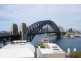 1204/38 Alfred Street, Milsons Point NSW 2061