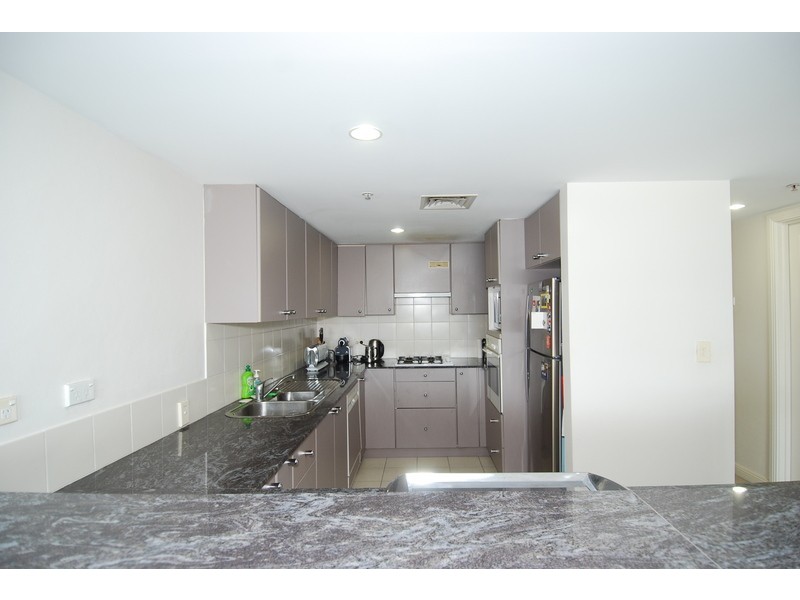 1204/38 Alfred Street, Milsons Point NSW 2061