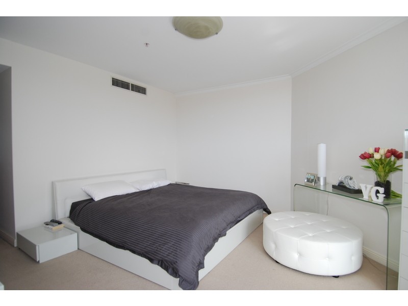 1204/38 Alfred Street, Milsons Point NSW 2061