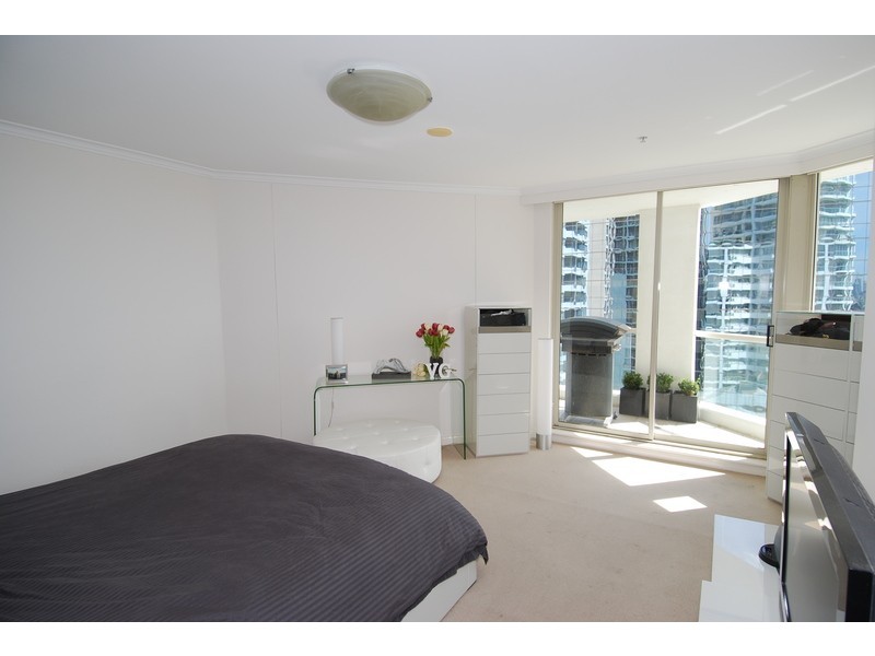 1204/38 Alfred Street, Milsons Point NSW 2061