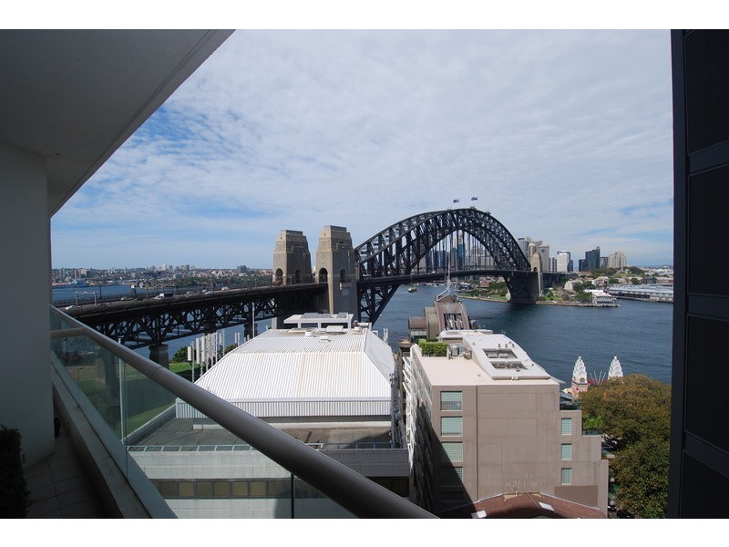 1204/38 Alfred Street, Milsons Point NSW 2061