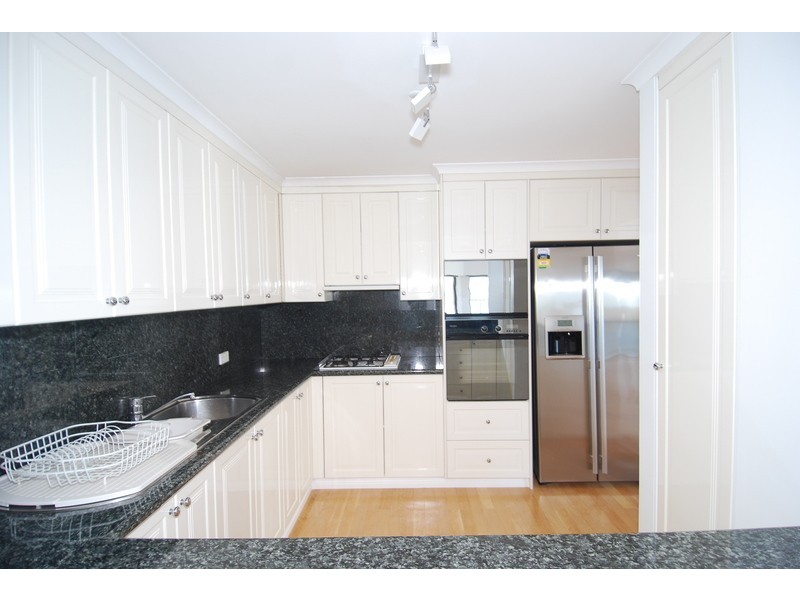 2301/37 Glen Street, Milsons Point NSW 2061