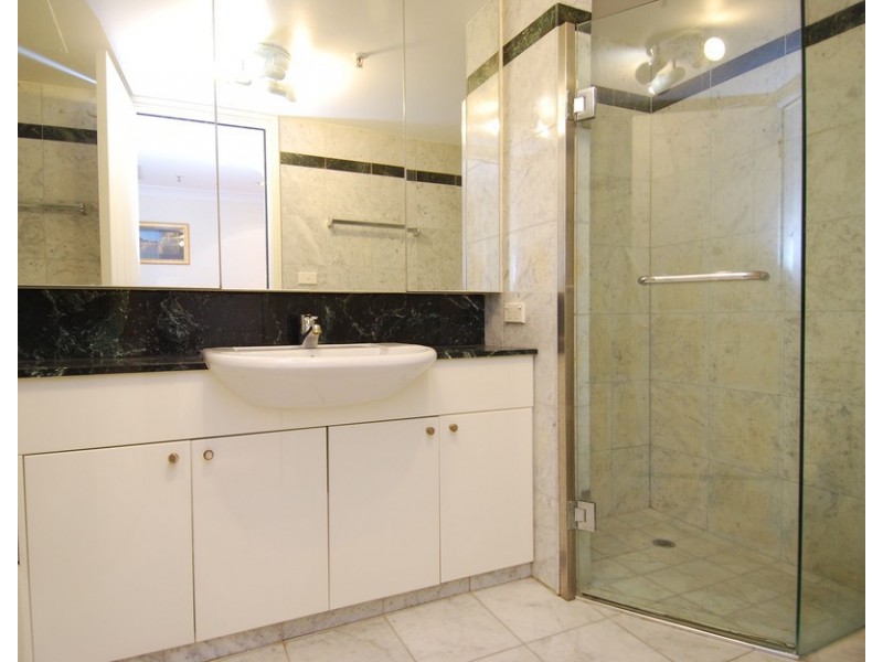 2301/37 Glen Street, Milsons Point NSW 2061