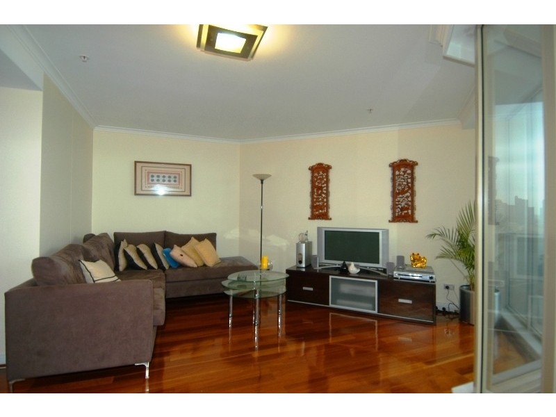 1504/38 Alfred Street, Milsons Point NSW 2061