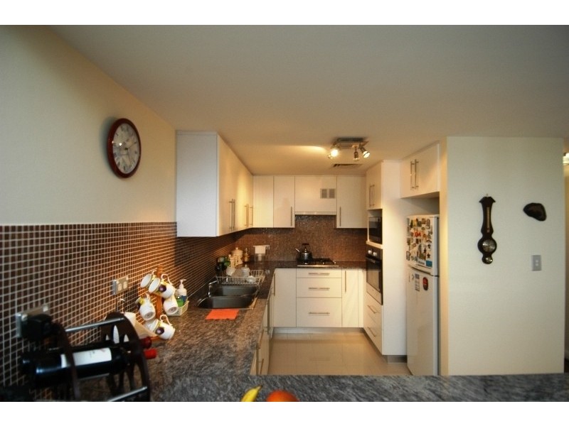 1504/38 Alfred Street, Milsons Point NSW 2061