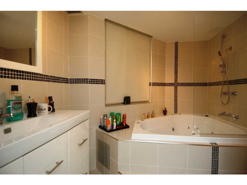 1504/38 Alfred Street, Milsons Point NSW 2061