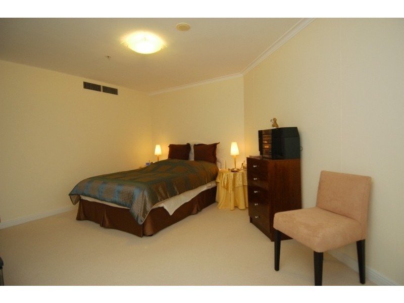 1504/38 Alfred Street, Milsons Point NSW 2061