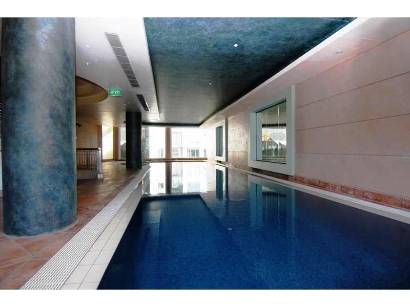 1504/38 Alfred Street, Milsons Point NSW 2061