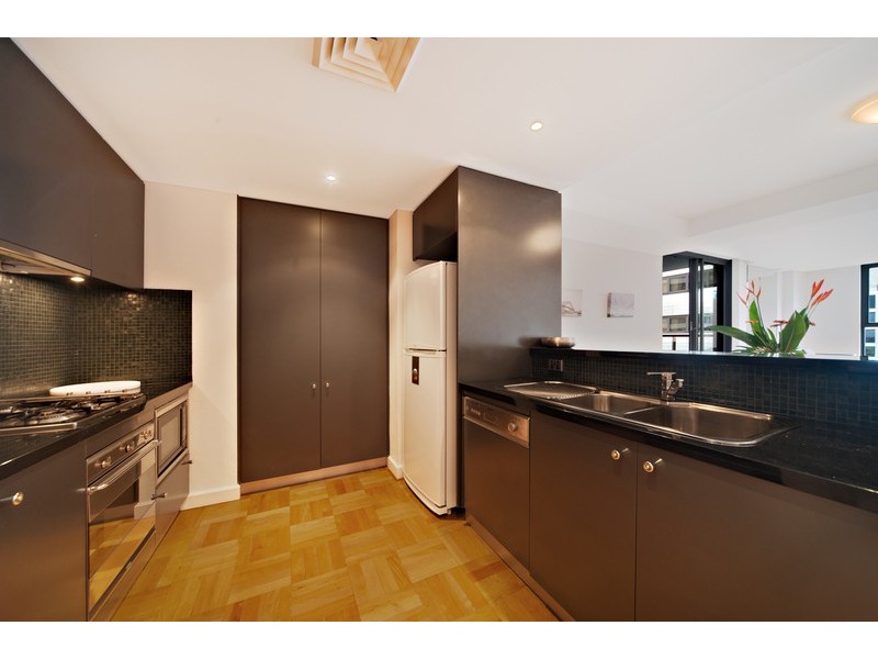 507/2 Dind Street, Milsons Point NSW 2061