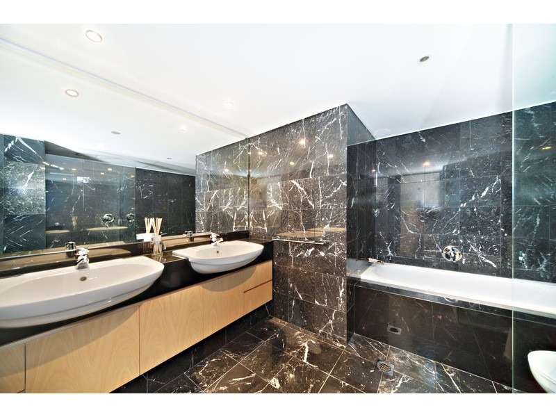 507/2 Dind Street, Milsons Point NSW 2061