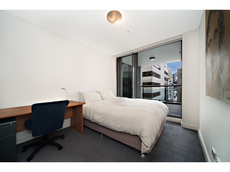 507/2 Dind Street, Milsons Point NSW 2061