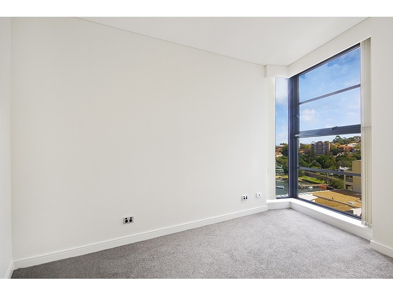 1707/30 Glen Street, Milsons Point NSW 2061