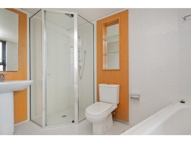 1707/30 Glen Street, Milsons Point NSW 2061