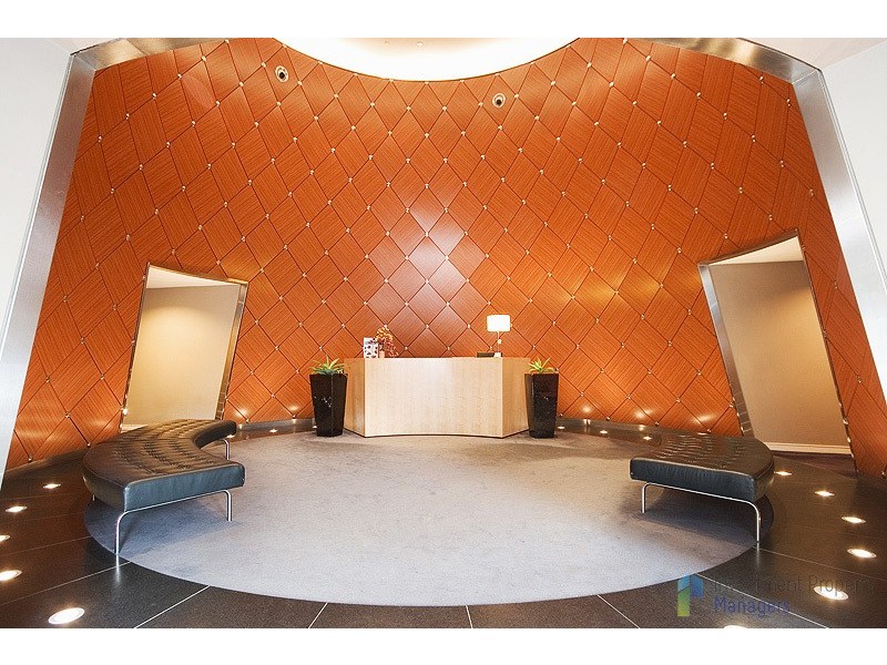 1707/30 Glen Street, Milsons Point NSW 2061