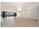 202/5 Harbourview Crescent, Milsons Point NSW 2061