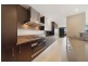 202/5 Harbourview Crescent, Milsons Point NSW 2061