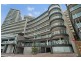 202/5 Harbourview Crescent, Milsons Point NSW 2061