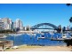 202/5 Harbourview Crescent, Milsons Point NSW 2061
