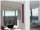 2003-2013/30 Glen Street, Milsons Point NSW 2061