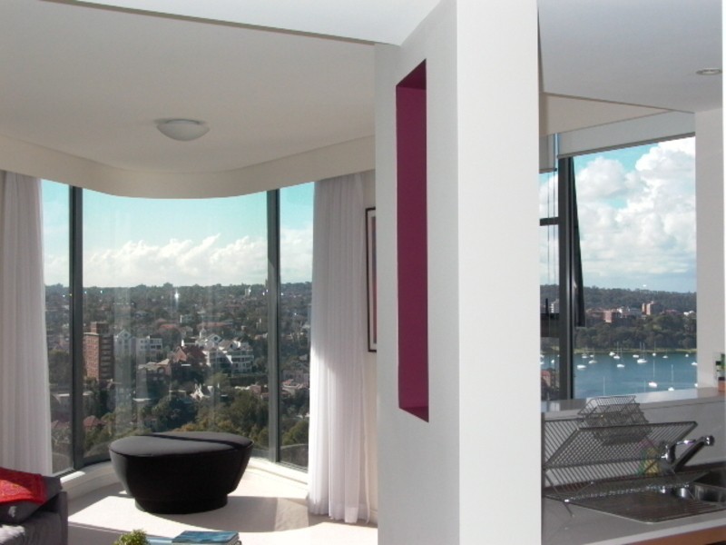 2003-2013/30 Glen Street, Milsons Point NSW 2061