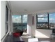 2003-2013/30 Glen Street, Milsons Point NSW 2061