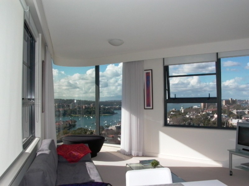 2003-2013/30 Glen Street, Milsons Point NSW 2061