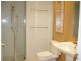 2003-2013/30 Glen Street, Milsons Point NSW 2061