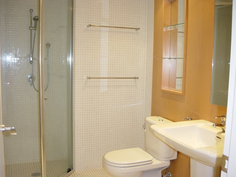 2003-2013/30 Glen Street, Milsons Point NSW 2061