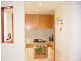 2003-2013/30 Glen Street, Milsons Point NSW 2061