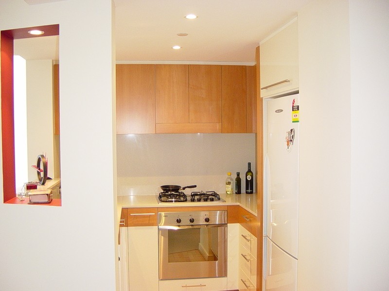 2003-2013/30 Glen Street, Milsons Point NSW 2061
