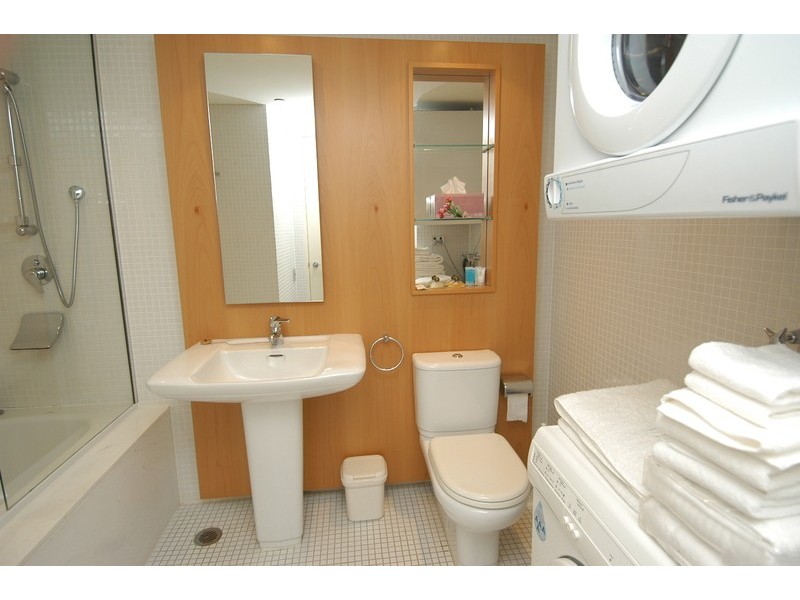 2003-2013/30 Glen Street, Milsons Point NSW 2061