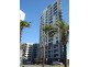 2003-2013/30 Glen Street, Milsons Point NSW 2061