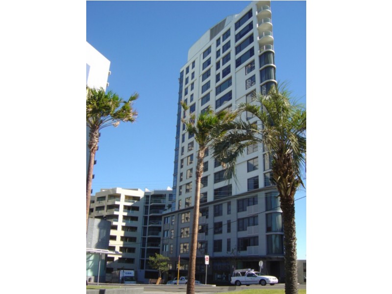 2003-2013/30 Glen Street, Milsons Point NSW 2061