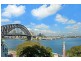 709/2 Dind Street, Milsons Point NSW 2061