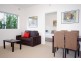 6/187 West Street, Crows Nest NSW 2065