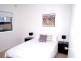 6/187 West Street, Crows Nest NSW 2065