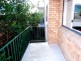 6/187 West Street, Crows Nest NSW 2065