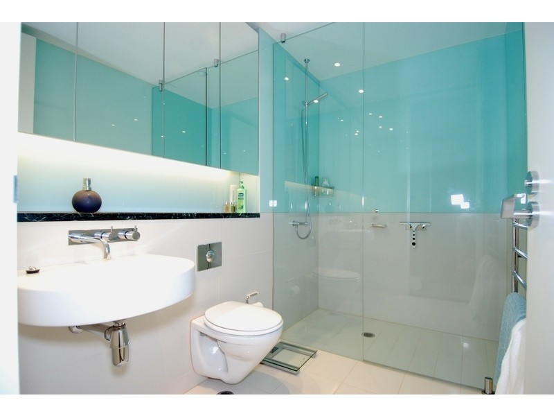 604/8 Glen Street, Milsons Point NSW 2061