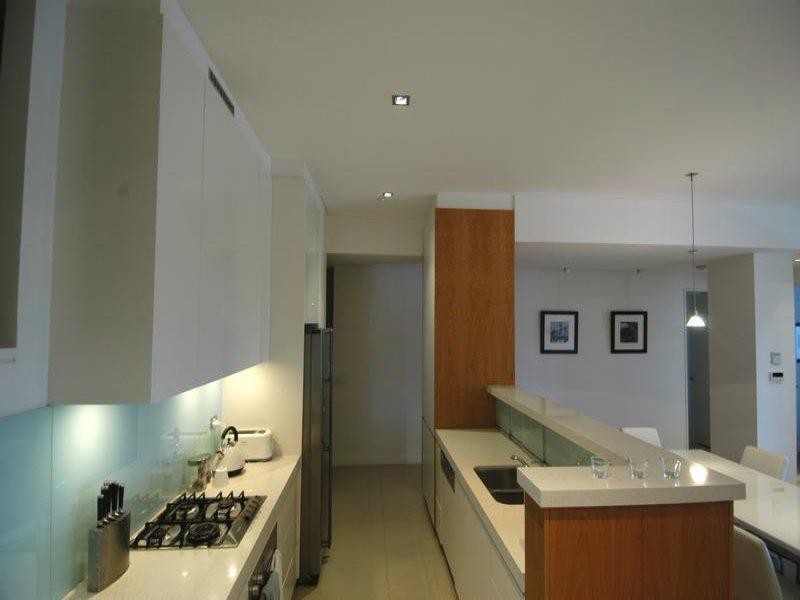 604/8 Glen Street, Milsons Point NSW 2061