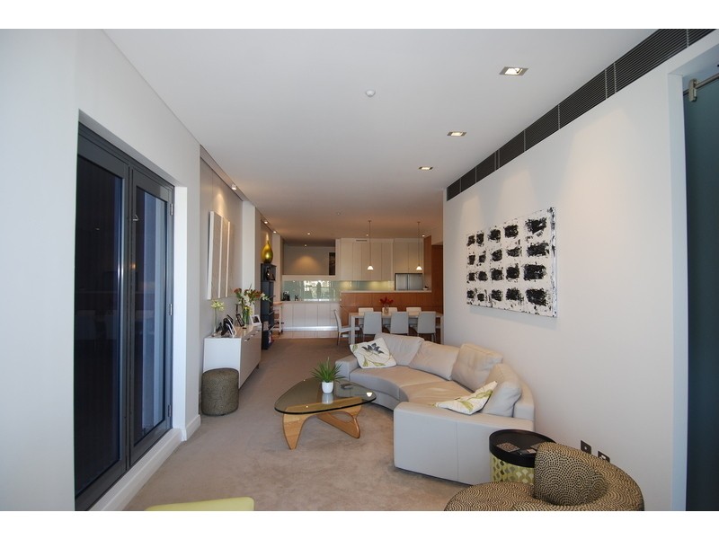 604/8 Glen Street, Milsons Point NSW 2061