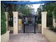 34B/2 Brady Street, Mosman NSW 2088