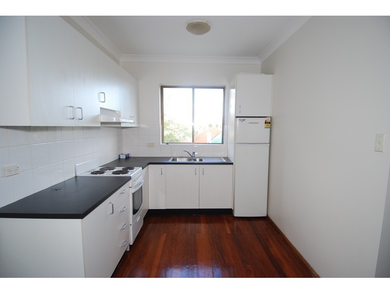 4/67 Kurraba Road, Neutral Bay NSW 2089