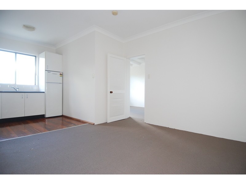 4/67 Kurraba Road, Neutral Bay NSW 2089