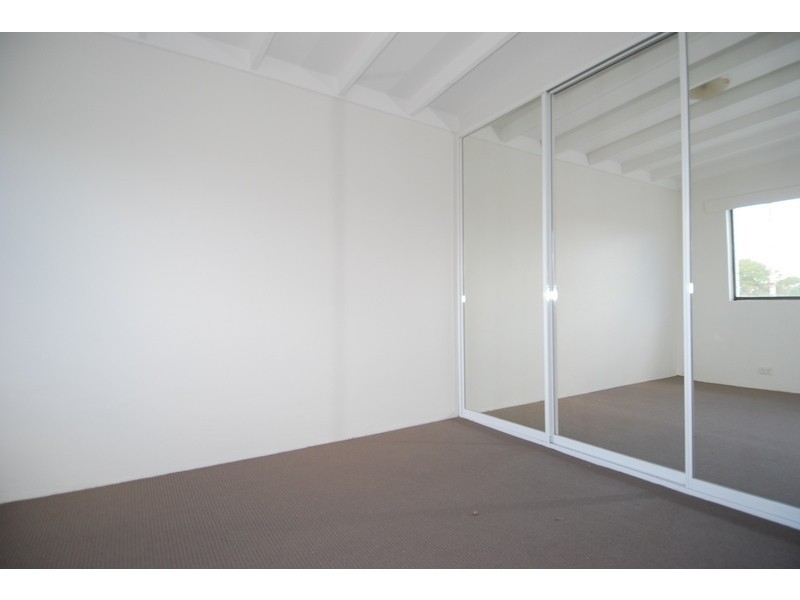 4/67 Kurraba Road, Neutral Bay NSW 2089