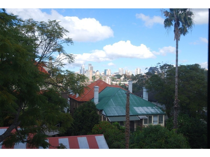 4/67 Kurraba Road, Neutral Bay NSW 2089