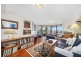 11/1 Harbourview Crescent, Milsons Point NSW 2061