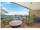 11/1 Harbourview Crescent, Milsons Point NSW 2061
