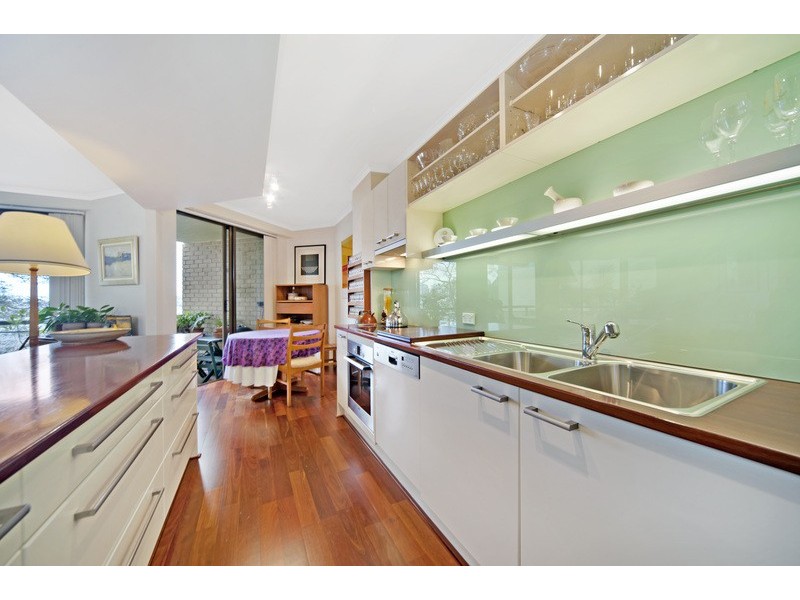 11/1 Harbourview Crescent, Milsons Point NSW 2061