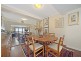 11/1 Harbourview Crescent, Milsons Point NSW 2061