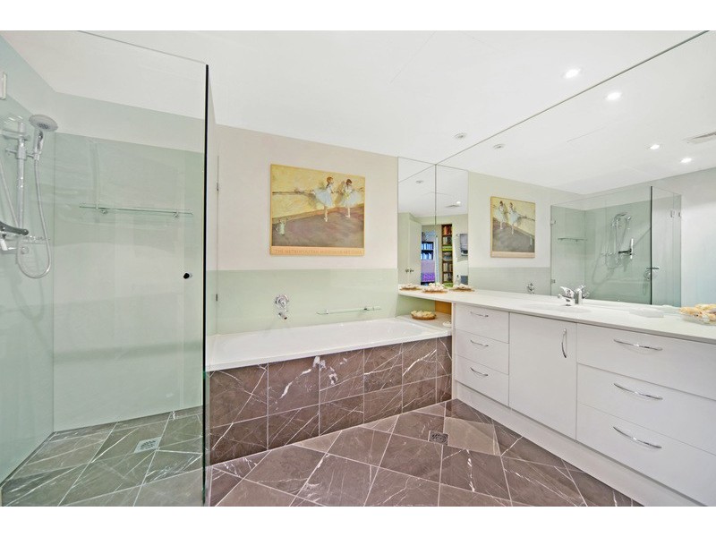 11/1 Harbourview Crescent, Milsons Point NSW 2061